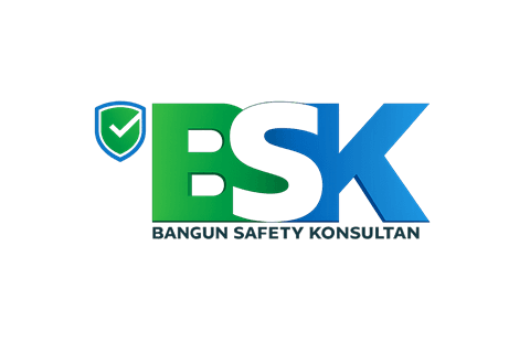 Bangun Safety Konsultan